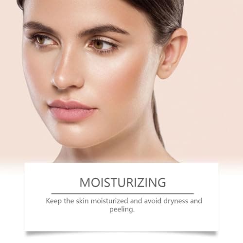 Air Cushion CC Cream Lightweight Brightening Waterproof Moisturizing — view 5