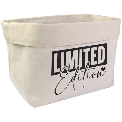 Azeeda 'Limited Edition' Organiser/Storage Bag (OR00036324)