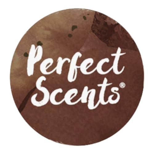 Perfect Scents Velvet Jasmine & Oud Plug-In Air Freshener with 6 Refills, 20ml Each, 90 Days Odour Eliminator, Limited Edition — view 4