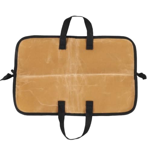 Sonew Vacuum Bags for Travel – 16L Reusable Compression Bags Made of 70d — view 6