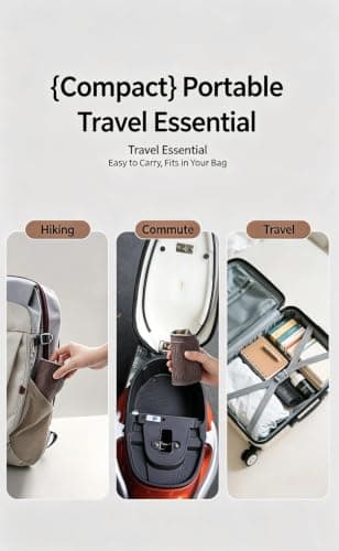 Waterproof shoe covers,reusable,Fashionable,Tighten the straps tightly — view 5