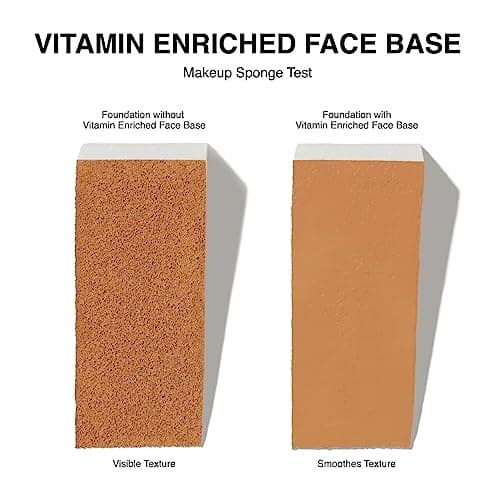 BOBBI BROWN Vitamin Enriched Face Base 2 in 1 Primer & Moisturiser Travel Size 15 ml — view 4