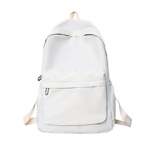 YXQSED School Backpack Causal Travel School Bags