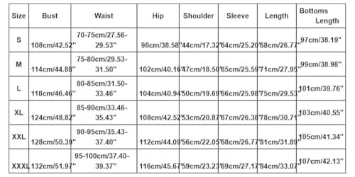 Generisch 2026 New Arrivals Casual Plain Set for Men, Comfortable, Relaxed Fit, Daily Wear for Outdoor Activities in Spring, Winter, coffee, XL — view 6