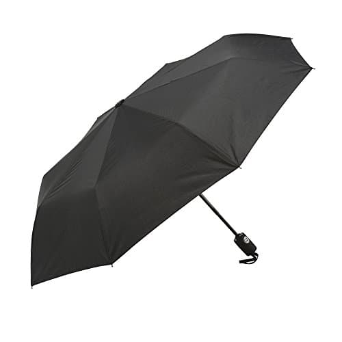 K-POP Umbrella Windproof