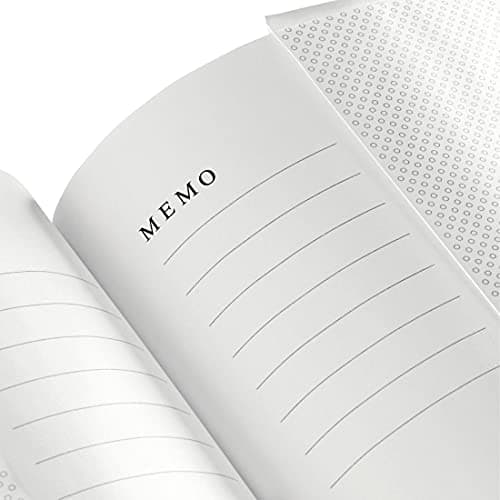Hama Album Memo Stamps, 100 Pages, Max: 200 Photos 10 x 15 cm, standard, Multi-Coloured, Default — view 3