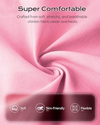 MUSICOZY Sleep Headphones Headband for Side Sleepers Bluetooth 5.4 — view 2