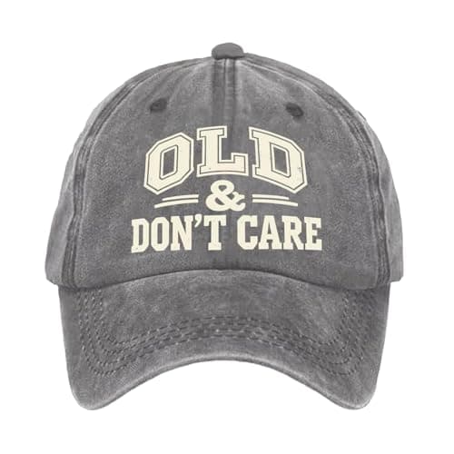 Truck Cap Vintage Adjustable Sunshade