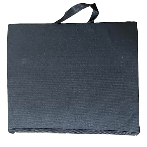 Shirt bag,Shirt carrier,Garment Folder,mens suit holder travel,suit carriers for men/women,dress Folder bag,Clothes Storage holdall,travel garment duffel bags Protector Keeps Clothes Wrinkle Free. — view 5