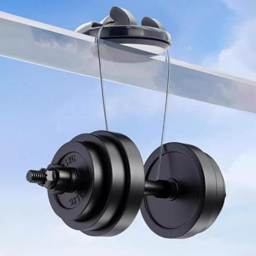 Car Phone Mount 360 Degree Rotating Holder Car Phone Mount — view 5