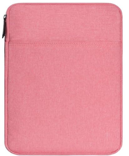 Flyorigin Universa Cover/Kindle Case/Shockproof Sleeve Case for 6-7 inch Kobo eReader/Paperwhite/Kindle Colorsoft