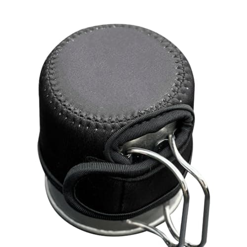 3 Layer Car Seat Storage Net Elastic Mesh Organizer for Front Passenger — view 6