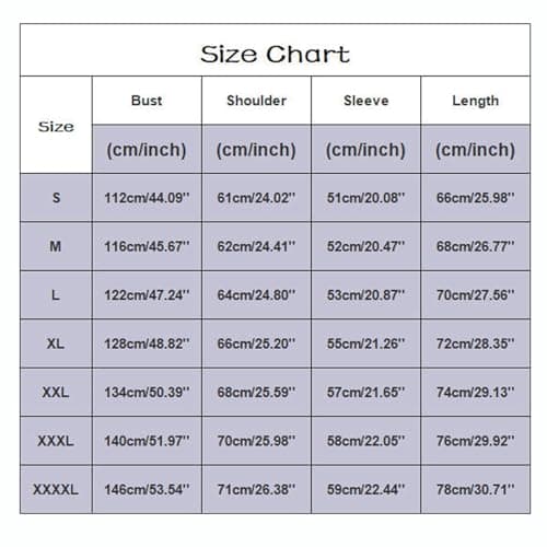 Womens Zip Up Hoodie Oversized For Women Uk Lightweight Hoodies Sweatshirt Travel Clothes Longline Sweatshirts Casual Loose Long Sleeve With Pockets (2-Light Blue, S) — view 5