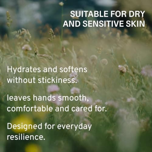 Cowshed Refresh Hand Cream 50ml, Bergamot & Grapefruit — view 4