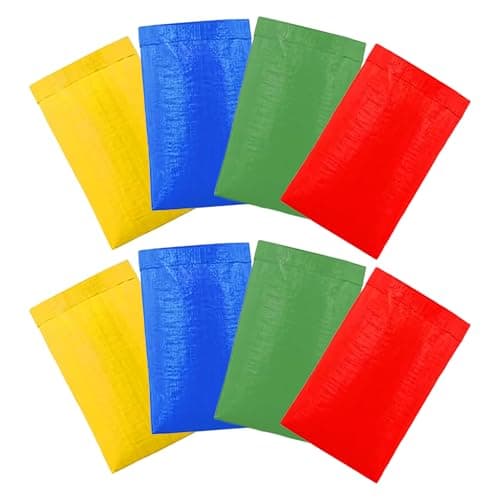 Daypack Bags For Kids Outdoor Games