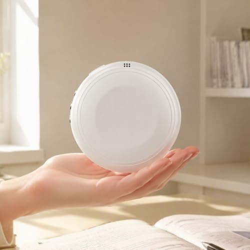 Portable AI Language Translator Device 162 Languages Real Time Voice — view 6
