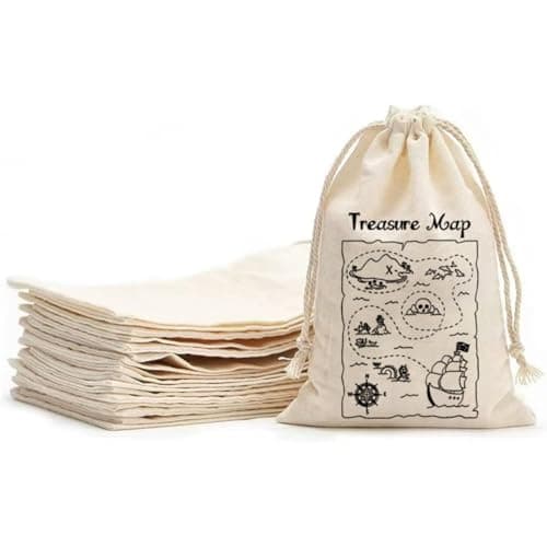 Compact Linen Storage Multi-Compartment Design Electronics Accessories Earphones Travel-Friendly Travel Cable Organizers Bag — view 2