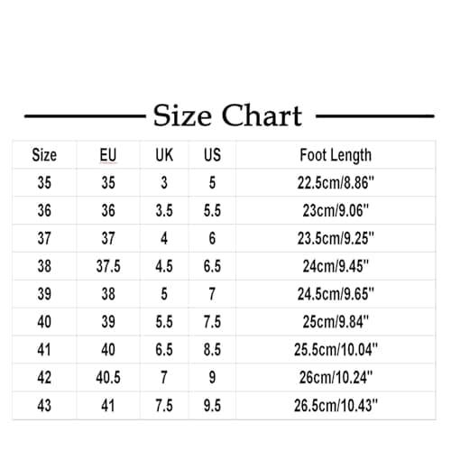 Summer Flats Women's Sandals Wide Fit Walking Plus Size Open Toe Wedges Ankle Strap Flat Boho Shoes Purple — view 3