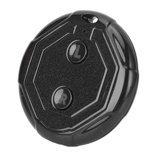 AI-powered Language Translator, Real-Time Translation, Travel Interpreter, High Accuracy, Multi-Language Support, Portable for Business, Travel, Education, Conference — view 2