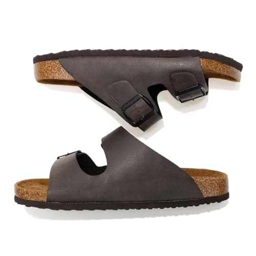 Regatta Womens Mia Sandals Summer Holiday Beach Footwear Shoes — view 4