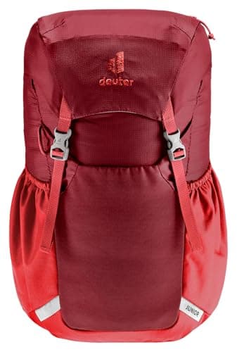 Deuter Junior Children´s Backpack (18 L) — view 2