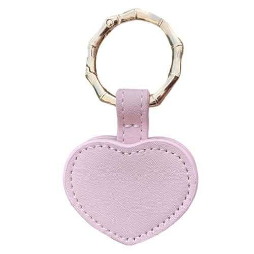 Hat Clip Magnetic PU Leathe Want To Take It Offr Golf Ball Marker Hat Clip — view 5