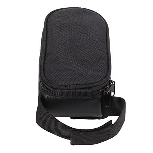 Waterproof Electric Bike Battery Bag, Light and Portable — view 2
