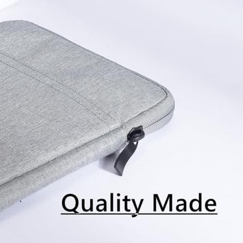 Flyorigin Case for Amazon Kindle/Paperwhite/Colorsoft/Oasis/Kobo E-reader/ 6-7 Inch Universal Shockproof Cover/Kindle Case — view 4