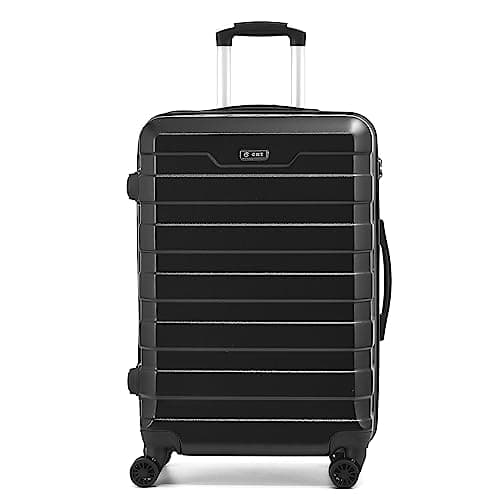 RMW Suitcase Large 28 Inch Hard Shell Check-in Luggage
