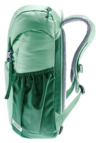 Deuter Junior Children´s Backpack (18 L) — view 6