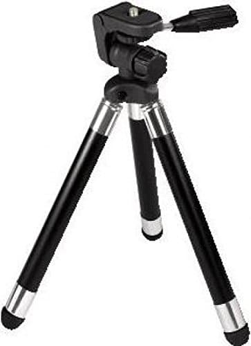 Hama Mini Tripod Traveller Compact