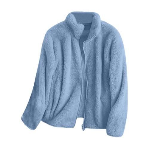 leather bomber jacket women tie dye hoodie funny christmas jumpers tunic sweaters windbreaker jacket women mens sweatshirt split sleeve style mesh with hooded women's black denim knit dresses — view 2