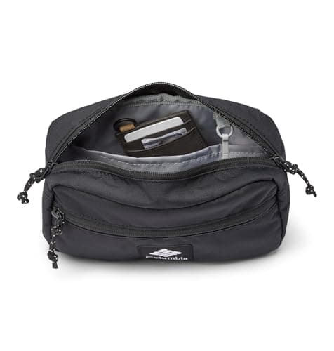 Columbia Trail Traveler Hip Pack — view 6