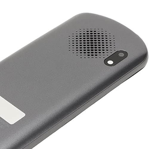 Ejoyous Smart Translator 2.88in Touch Screen, 113 Languages (Gray) — view 4
