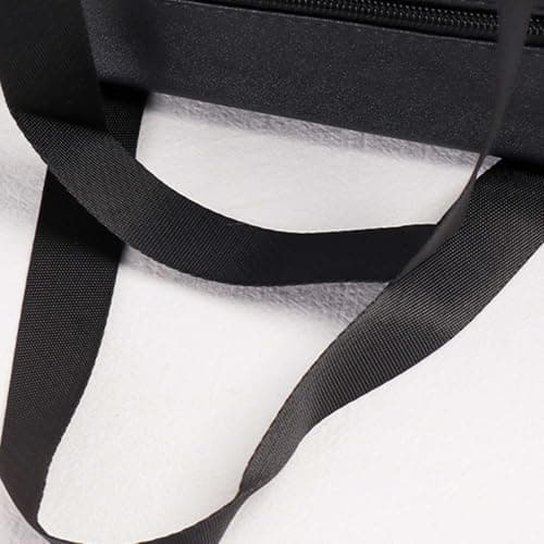 Generic 2026 Large Capacity Travel Handbag For Portable Organizer And Toiletry Storage — view 2