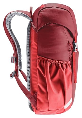 Deuter Junior Children´s Backpack (18 L) — view 3