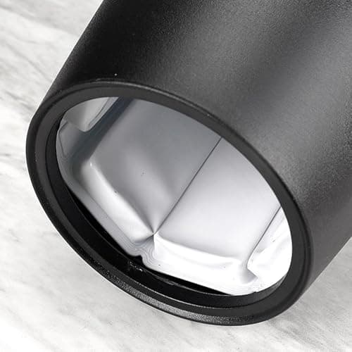 Wine Bottle Cooler Freezable Rapid Cooling No Ice Needed Portable — view 6