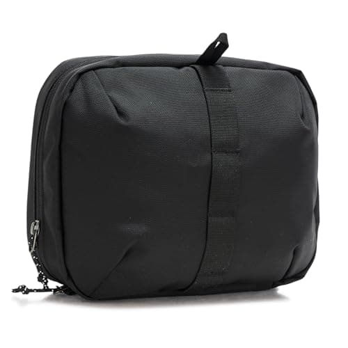 Columbia Landroamer Dopp Kit Travel Toiletry Bag — view 2