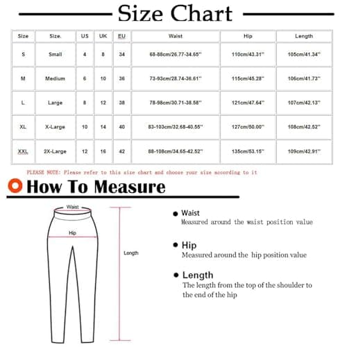 Fleece Lined Trousers Pyjama Bottoms Women High Waist Thick Thermal Leggings Plain Winter Warm Stretchy Leggings Elastic Waist Casual Comfy Tapered Leg Fluffy Pajama Pants — view 3