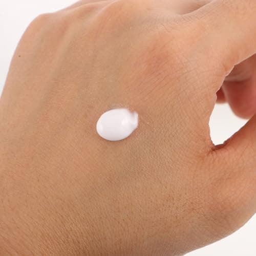 3pcs Travel Size Hand Cream Set for Women, Non Greasy — view 4