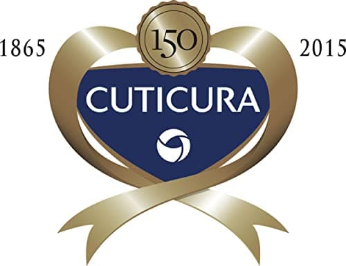 Cuticura Original Hand Gel Crisp and Fresh Cream, 50 ml, Pack of 6 — view 3
