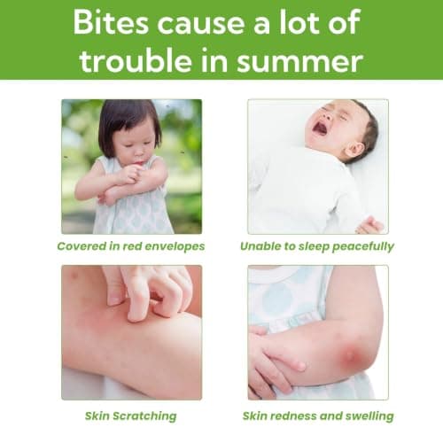Ultrasonic Mosquito Repellent Bracelet,Electronic Insect Repellent Watch — view 5