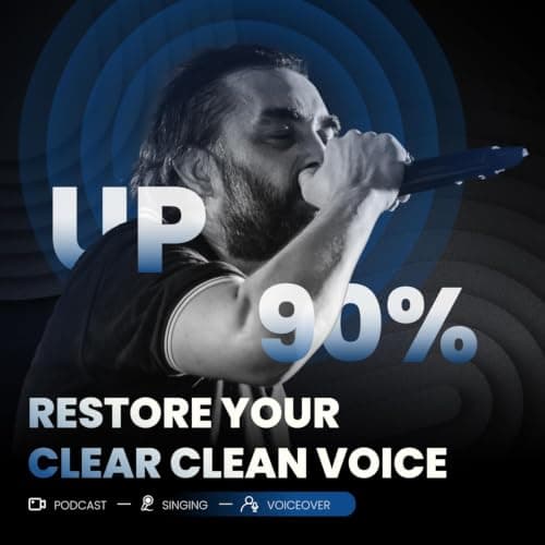 RDCMKL Portable Vocal Booth for Home Studio, Foldable Recording Booth — view 6