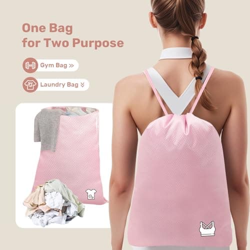 Compression Packing Cubes for Suitcases, Ultralight 8 Set Packing Cubes for Backpack Waterproof Luggage Packing Organizers — view 6