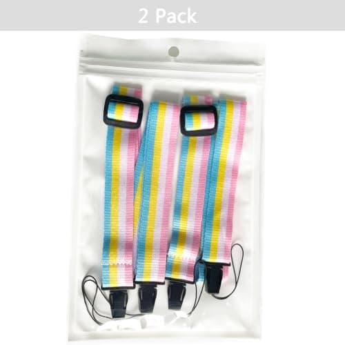 Camera Neck Strap Kids Cute Child — view 2