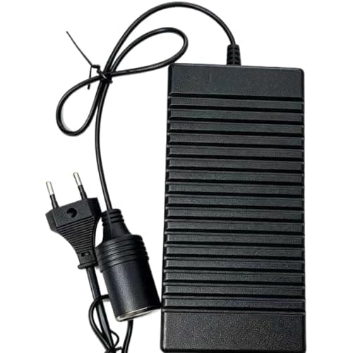 Strong Camouflage Anti-theft Keys Shaped Adapter — view 6