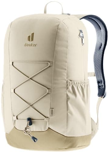 Deuter Gogo 2023 Daypack (25 L)
