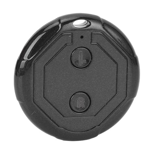 AI-powered Language Translator, Real-Time Translation, Travel Interpreter, High Accuracy, Multi-Language Support, Portable for Business, Travel, Education, Conference — view 4