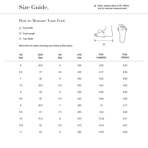 DREAM PAIRS Women’s Comfortable Ballet Shoes with Arch Support, Ladies' Dressy Work Flats, Round Toe Slip on Office Shoes,Size 6,NAVY,SDFA2312W — view 6