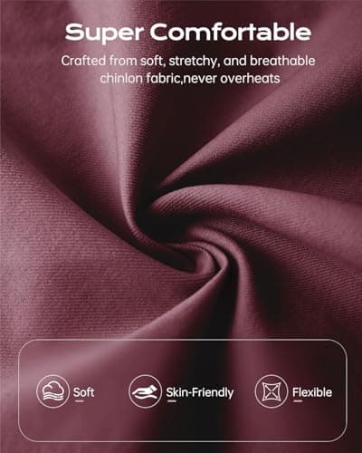 MUSICOZY Sleep Headphones Headband Cooling Headphones for Sleeping & Sport — view 2